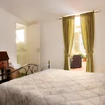 Il Ponentino 게스트하우스