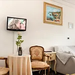 게스트하우스 Il Ponentino 4*