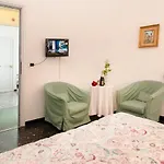 Il Ponentino 게스트하우스 4*