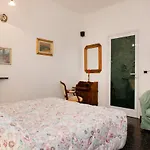 Il Ponentino 게스트하우스 바라체