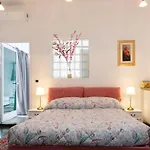 게스트하우스 Il Ponentino 4*