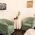 Il Ponentino