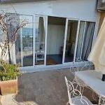 게스트하우스 Il Ponentino 바라체
