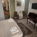 Il Ponentino 4* 바라체