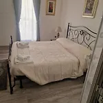 Il Ponentino