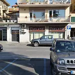 Il Ponentino 4*