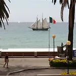 Il Ponentino 게스트하우스 4*