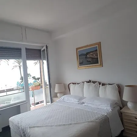 Il Ponentino Varazze