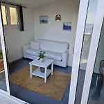 Il Ponentino Gæstehus 4*