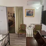 Il Ponentino Gæstehus