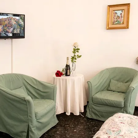 Il Ponentino