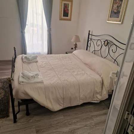 Il Ponentino