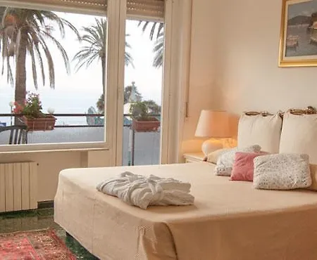 Il Ponentino 4*